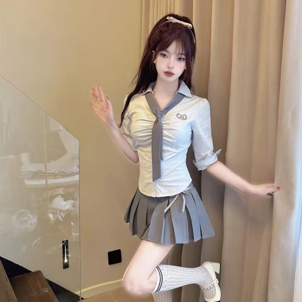 STARFEI Polo