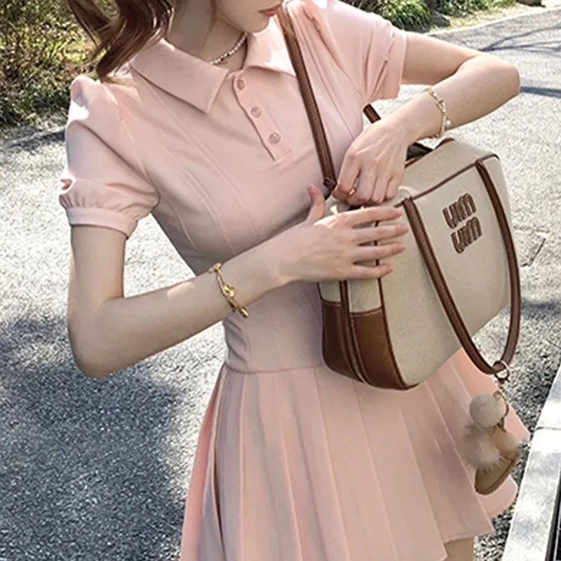 STARFEI polo