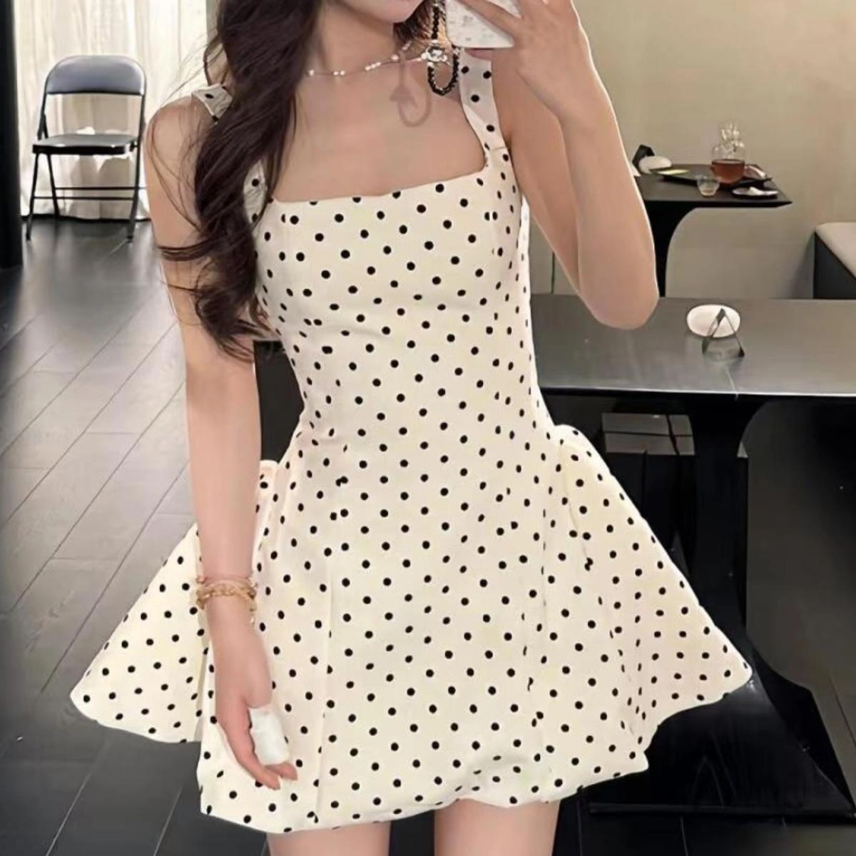 STARFEI A