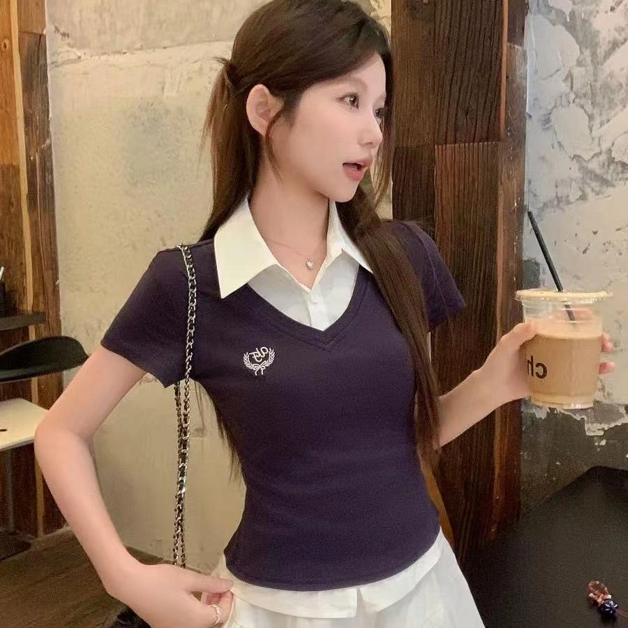 STARFEI POLO