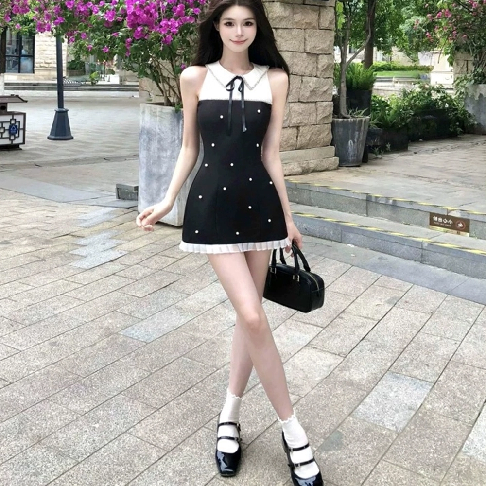 STARFEI POLO