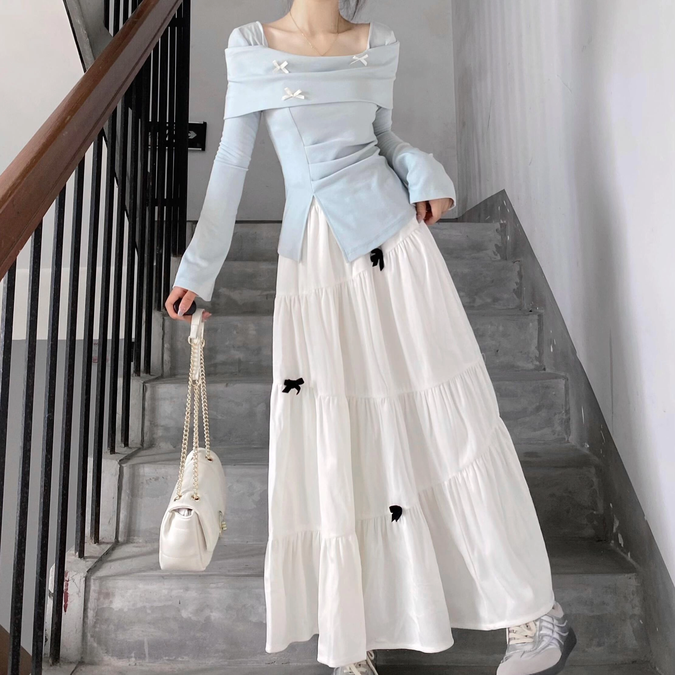 STARFEI T