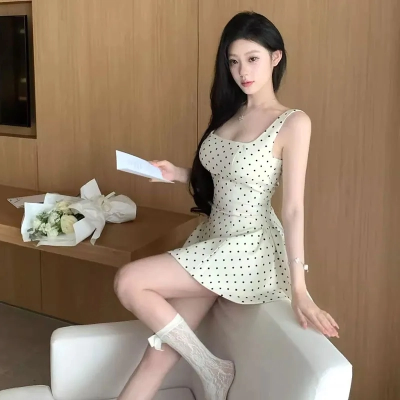 STARFEI A