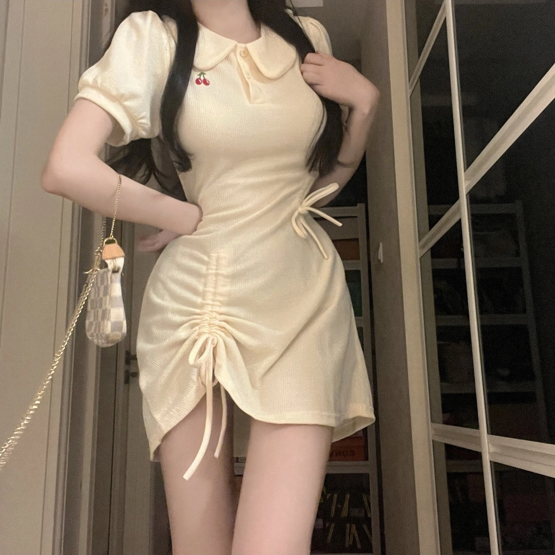 STARFEI POLO