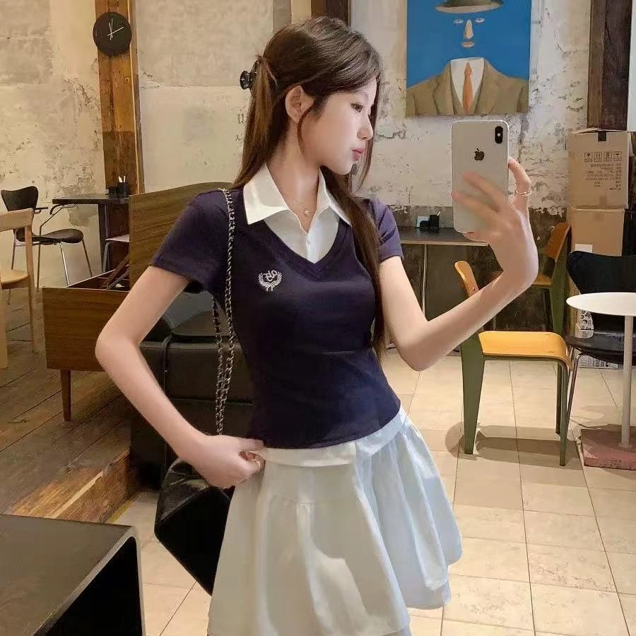 STARFEI POLO