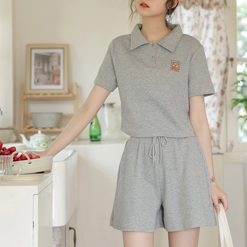 STARFEI Polo