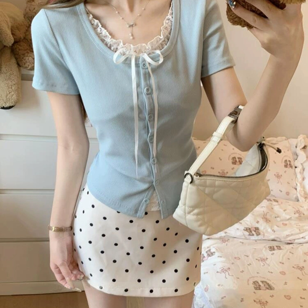 STARFEI T