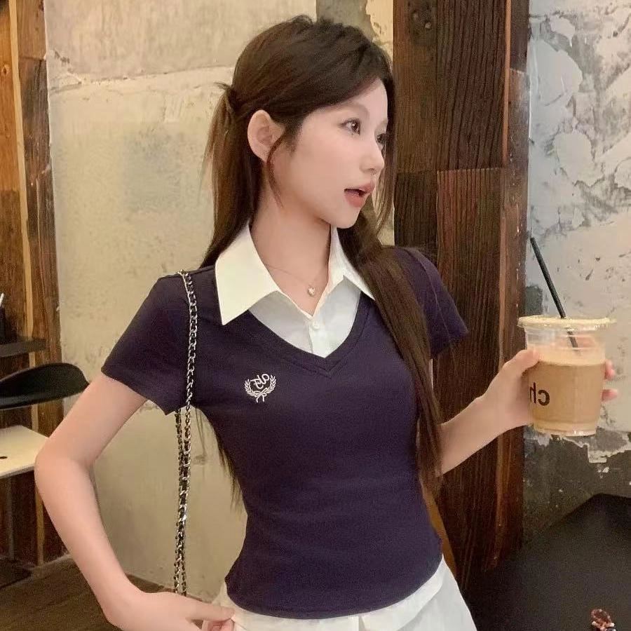 STARFEI POLO