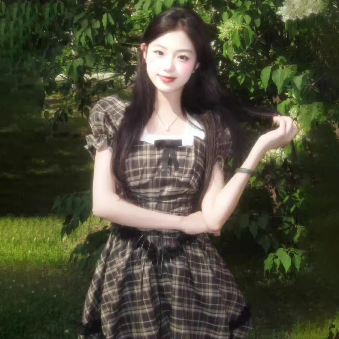 STARFEI