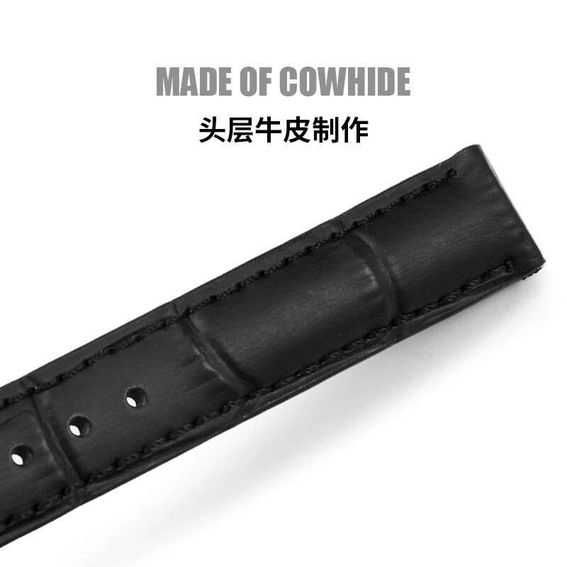 11575mm