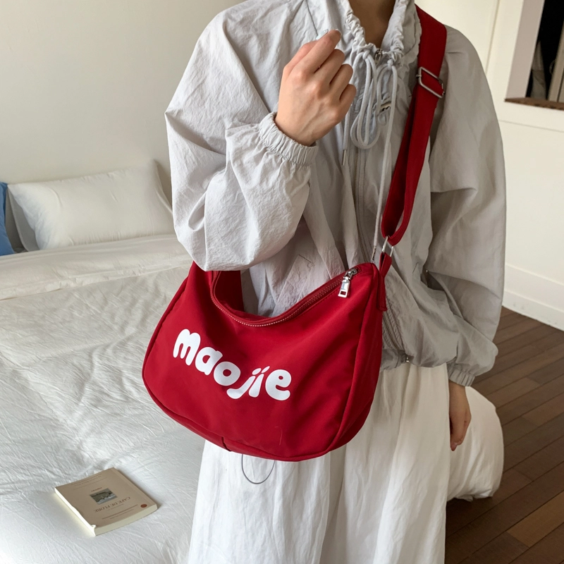 XIANGSU ins