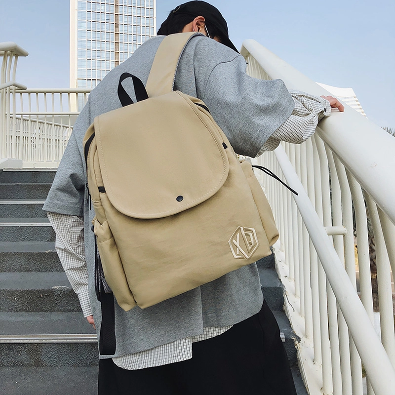 XIANGSU