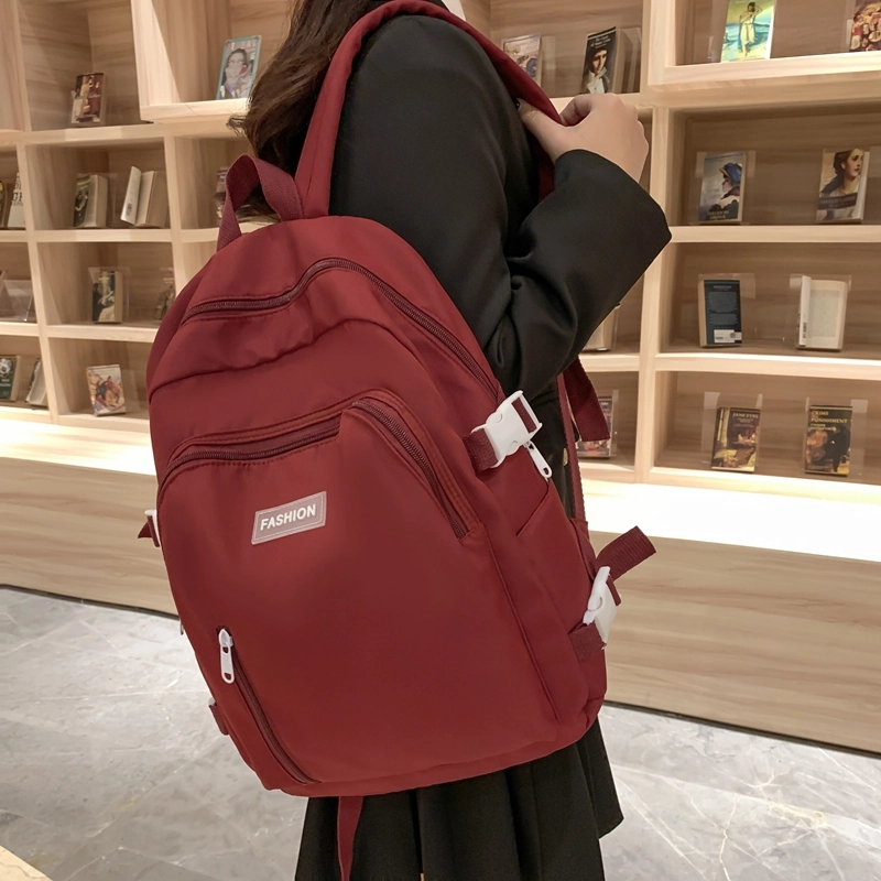 XIANGSU ins