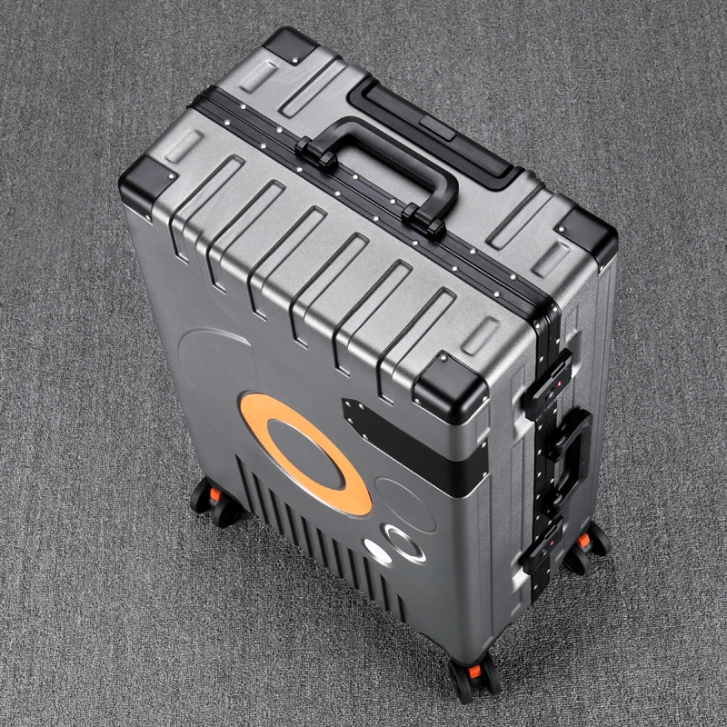 XIANGSU ABS+PC 2024262228