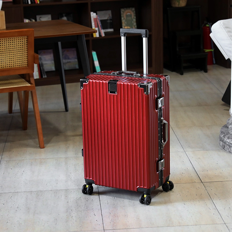 XIANGSU PC 2024262228