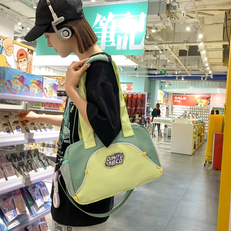 XIANGSU ins