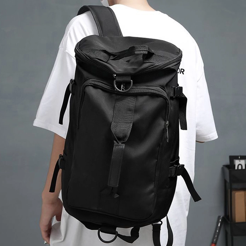 XIANGSU 28L
