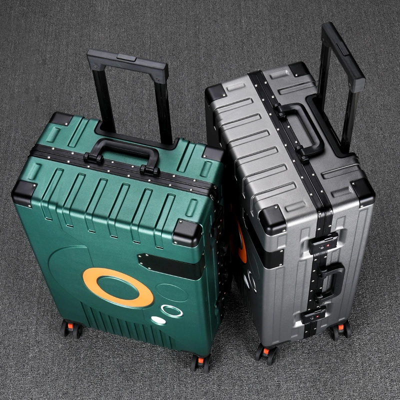XIANGSU ABS+PC 2024262228