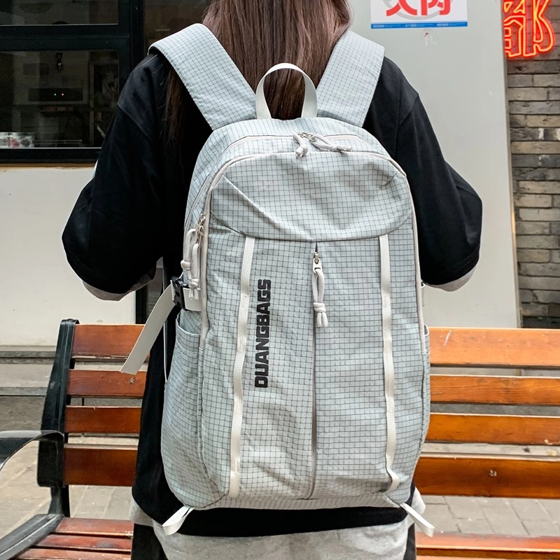 XIANGSU