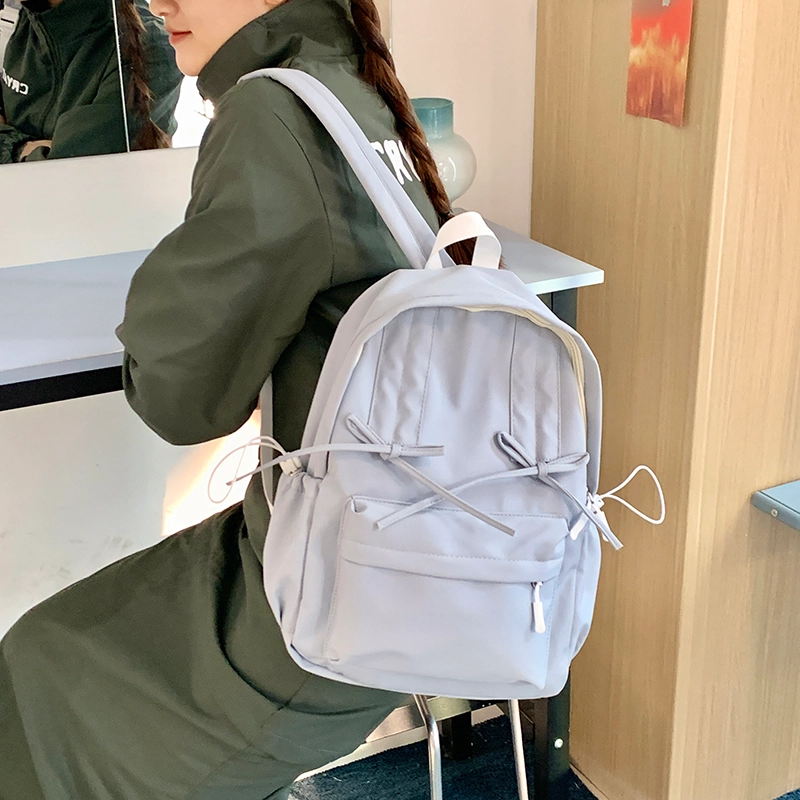 XIANGSU