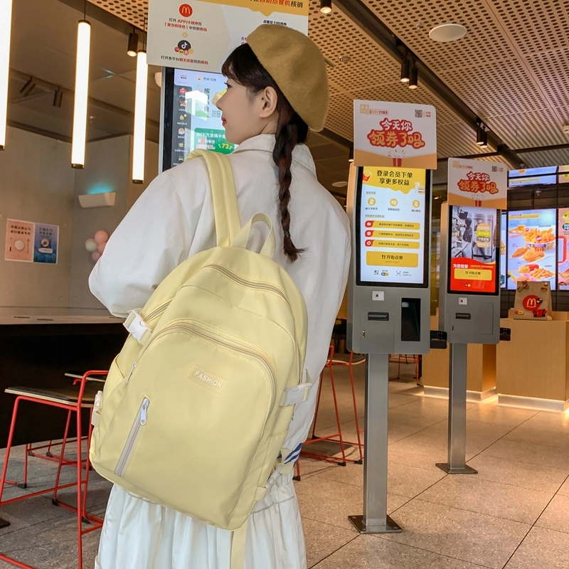 XIANGSU ins