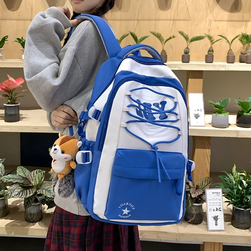XIANGSU ins