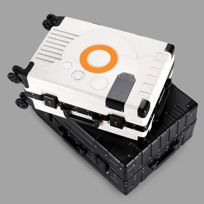 XIANGSU ABS+PC 2024262228