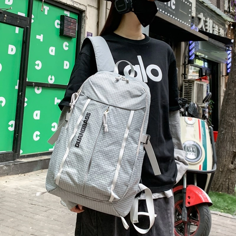 XIANGSU