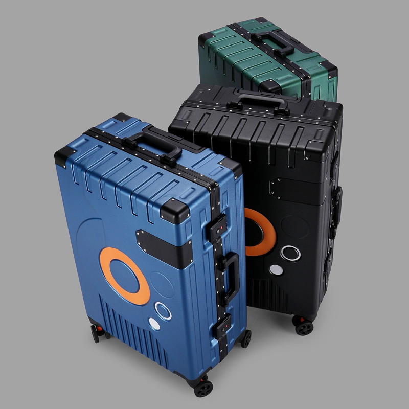 XIANGSU ABS+PC 2024262228
