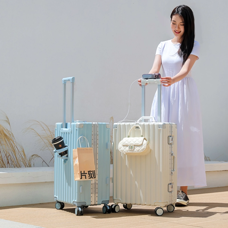 XIANGSU ABS+PC 2024262228