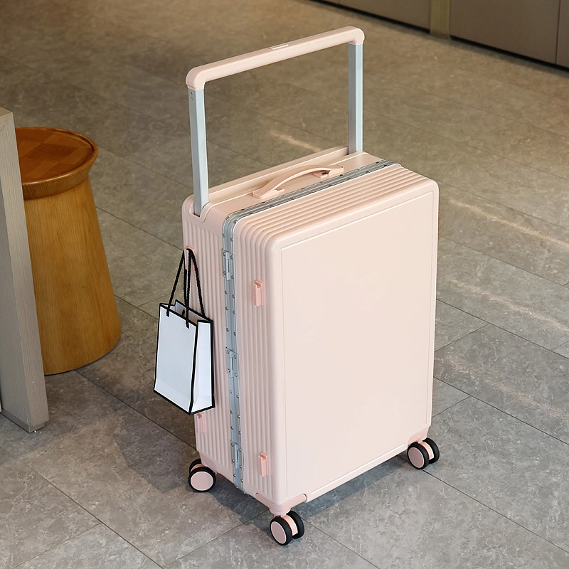 XIANGSU PC 20242622