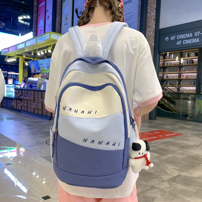 XIANGSU
