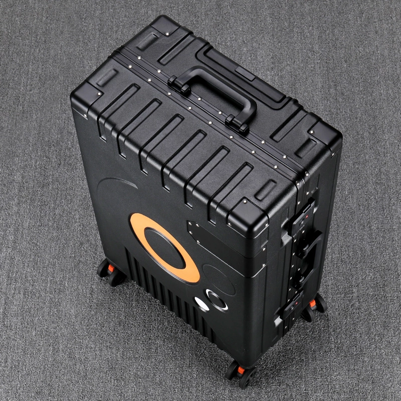 XIANGSU ABS+PC 2024262228