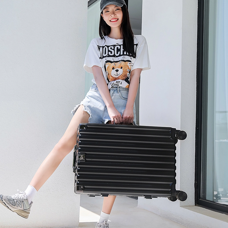 XIANGSU ABS+PC 2024262228
