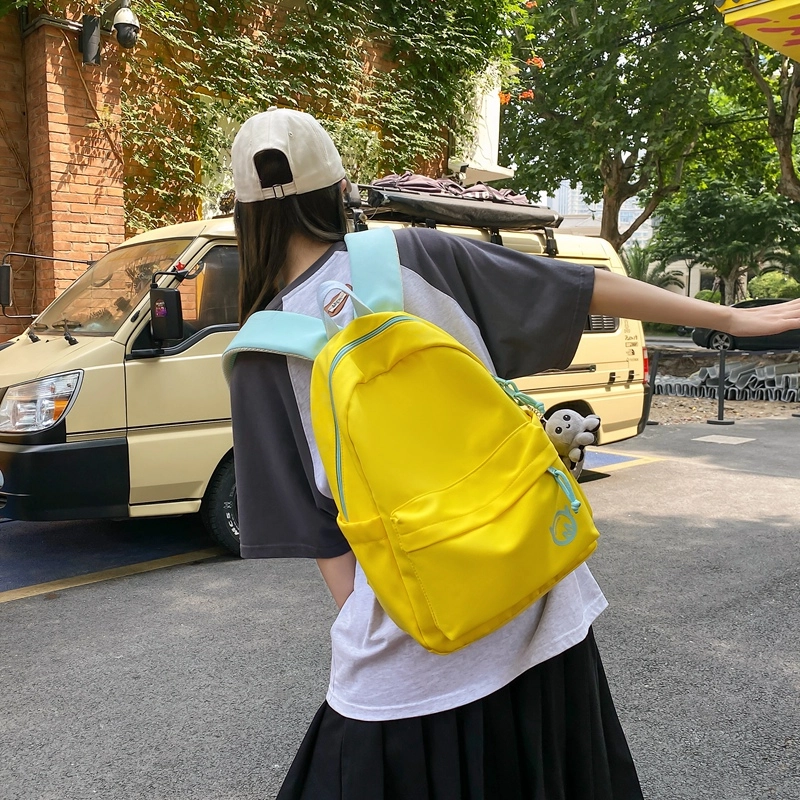 XIANGSU