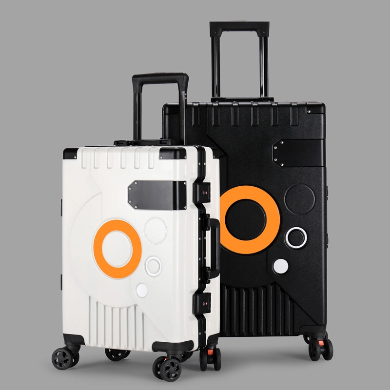 XIANGSU ABS+PC 2024262228