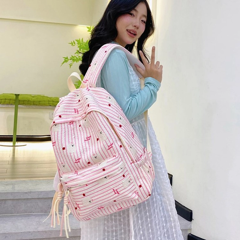 XIANGSU ins