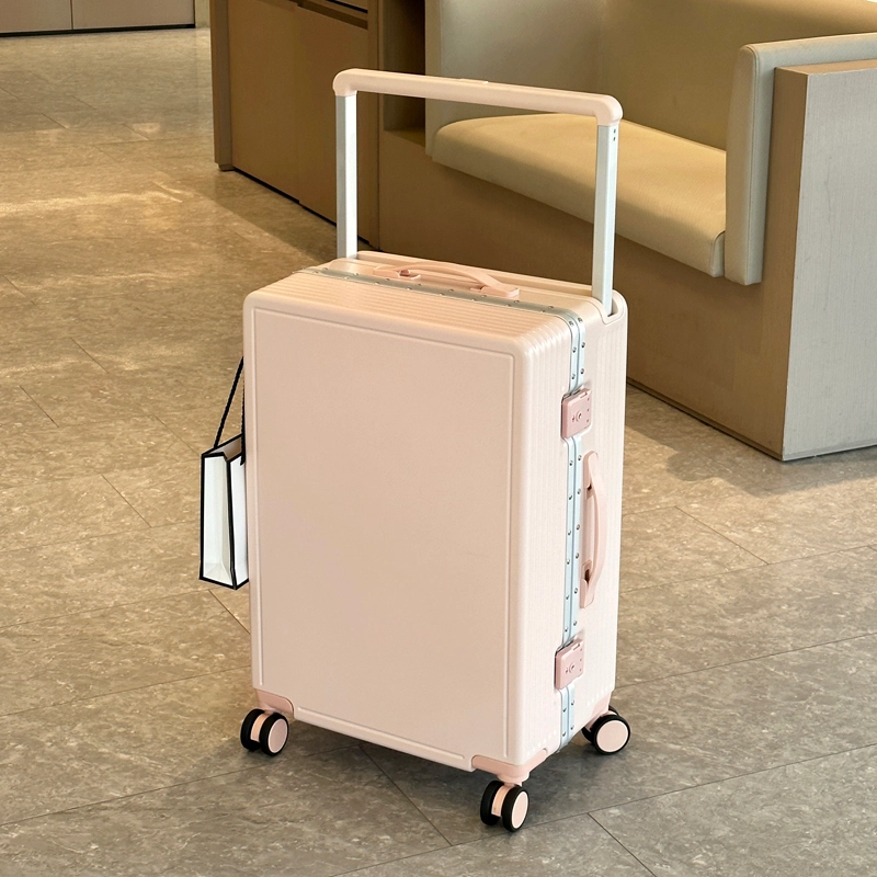 XIANGSU PC 20242622