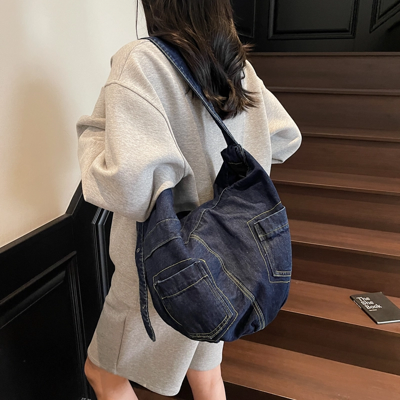 XIANGSU