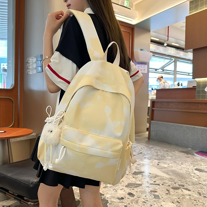 XIANGSU ins