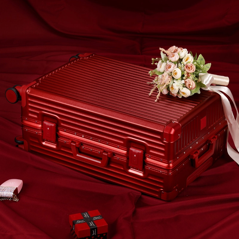 XIANGSU PC 2426222820