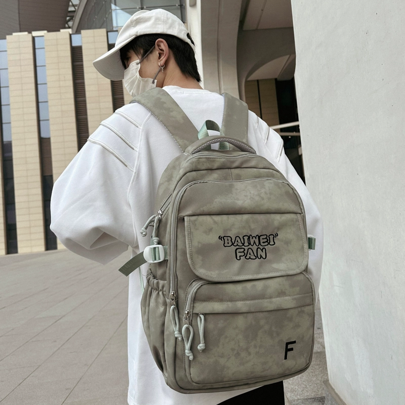 XIANGSU ins