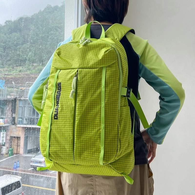 XIANGSU