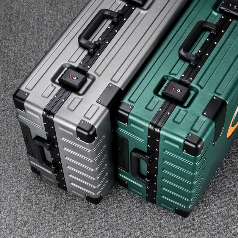 XIANGSU ABS+PC 2024262228
