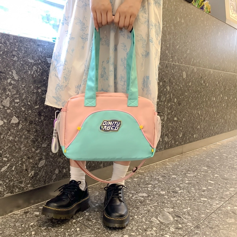 XIANGSU ins