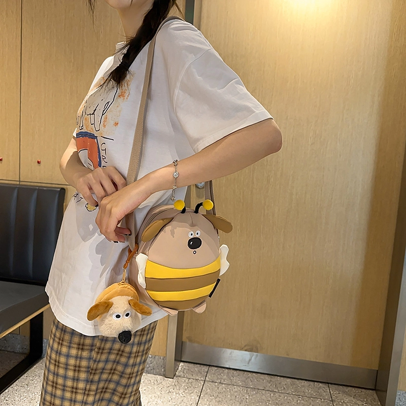 XIANGSU ins