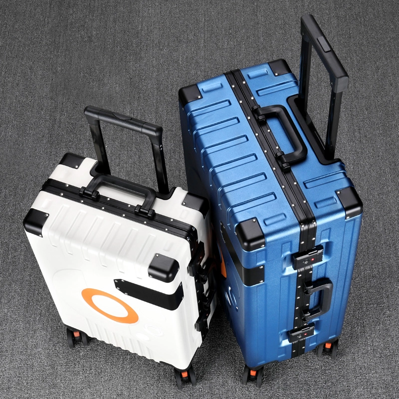 XIANGSU ABS+PC 2024262228