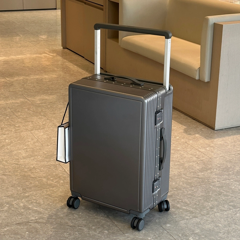 XIANGSU PC 20242622