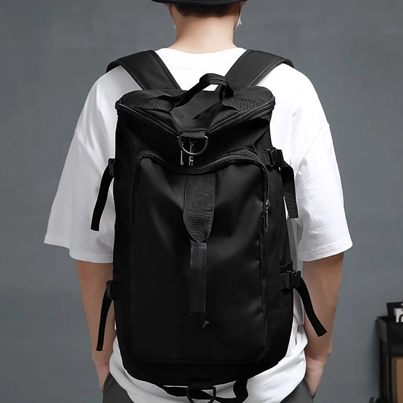 XIANGSU 28L