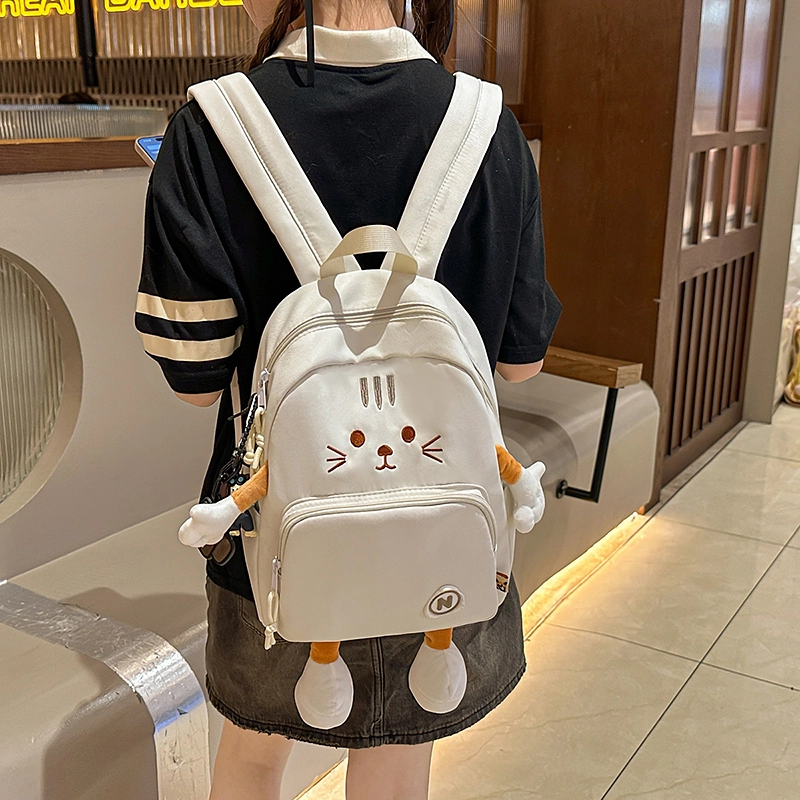 XIANGSU ins